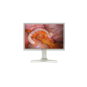 24” Full HD ENDOSCOPY SURGICAL MONITOR