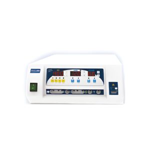 400W ELECTROSURGICAL  UNIT