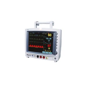 12″ Patient Monitor