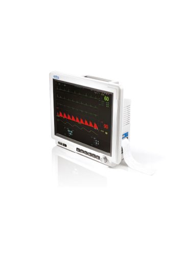 15″ Patient Monitor