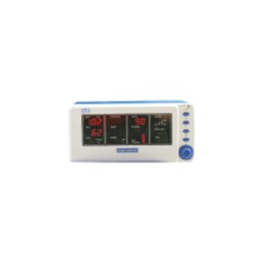 Vital Sign Monitor