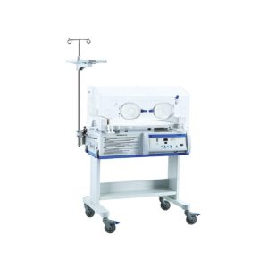 INFANT INCUBATOR 100