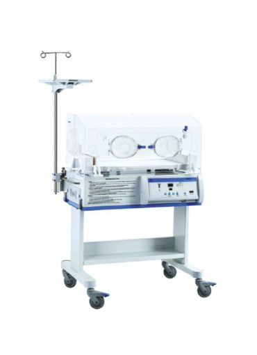 INFANT INCUBATOR 100