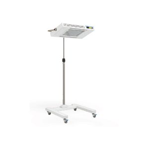 NEONATE BILIRUBIN PHOTOTHERAPY – LED