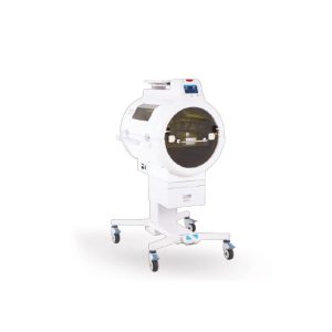 LED Intensive Bilirubin Phototherapy Equipment