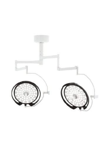 Surgical LED ceiling mount  Operating Light