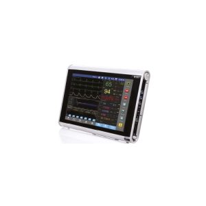 20″ Cardiac Patient Monitor