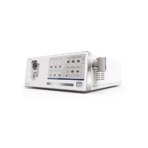 Video Processor VME-2100