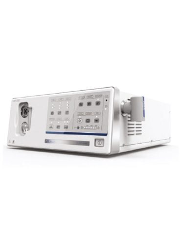 Video Processor VME-2100