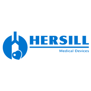 Logo-HERSILL-inglés