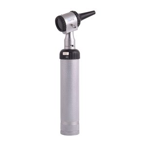 PRIMA OTOSCOPE WITH DIRECT ILLUMINATION