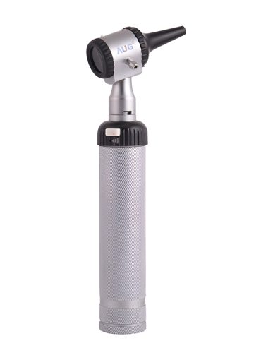 PRIMA OTOSCOPE WITH DIRECT ILLUMINATION