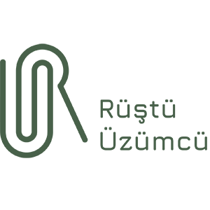 Rüştü-Üzümcü-Firma-İsimli-İNG-PDF