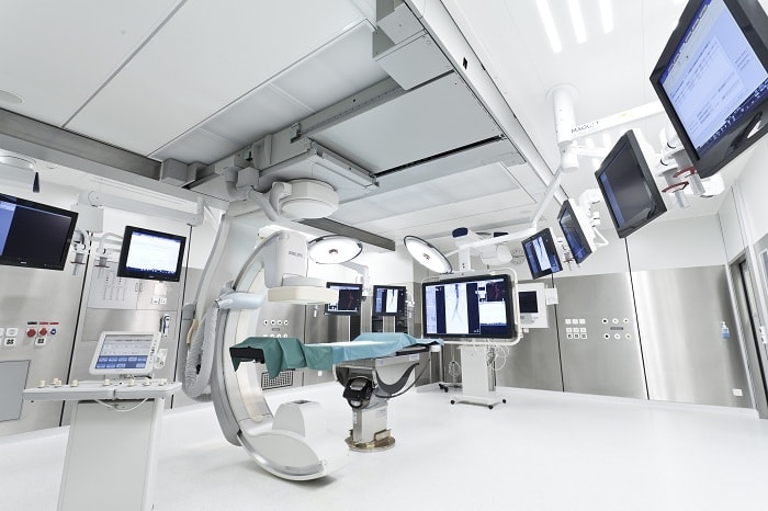 Surgical_Rooms_Hospitals