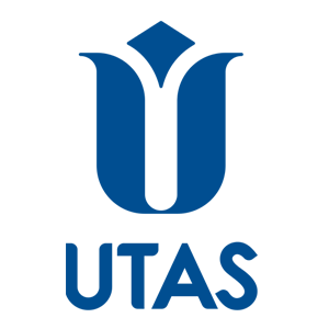 UTAS-logo