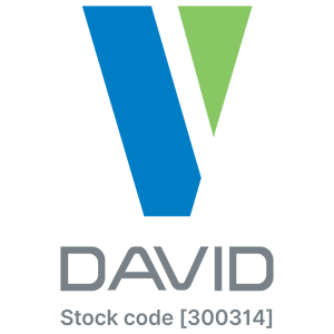 david-logo